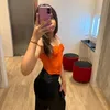 sofiimeson