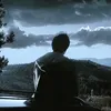 oscar.nottz0