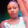 user420917901721