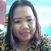 rina31467