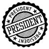 iampresidentofromania