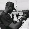 magine_abbott_films