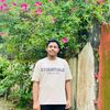 aviram45