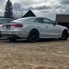 that_s5_audi