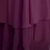malika_5445434