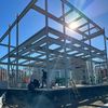 jamesbuilders