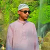 muradahmed638492