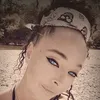 lilwitch1303