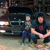 aliev.emir