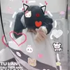 uwuuu1707