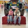 chitarsenal