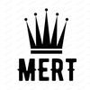 merttamris