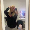 sophia_deutsch06
