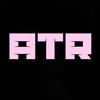 atr.store.id