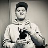 gage.jb.94