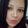alessandrafernand81