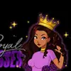m_r_tresses