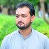 junaidkhan15401