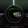 os25_4kmotiontyfonem