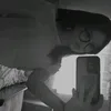 _emcaa_1