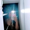 celeste_19_07