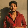 muzammilrajput505