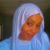 soffiya012