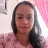 sindymonsalve1