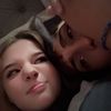 vinny_024