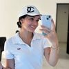 marcela_17_05_26