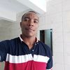 user1281614052980