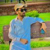 hamzamailk444