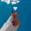 user1302053871036
