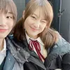 .myunggiz