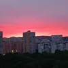 ureuwvwj