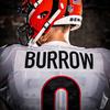 joeburrow39