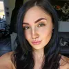 simonetxox96