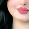 xamizian3