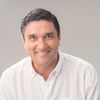 Juan Carlos Cárdenas