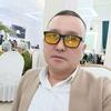 nurlan_jabbasov_1983