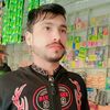 zeeshan.angar