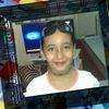 user13705636038163