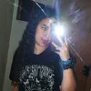 ainhoa.p.p