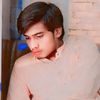 princezeeshanhaider
