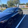 fordfiesta24