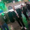 saif07513617957