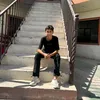 ms_mn0