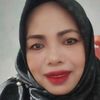 bunda.roes