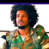 habte6647