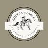 koogle.stables